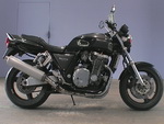 �������� �� ������ �������� Honda CB1000SF 1992 ���� 2